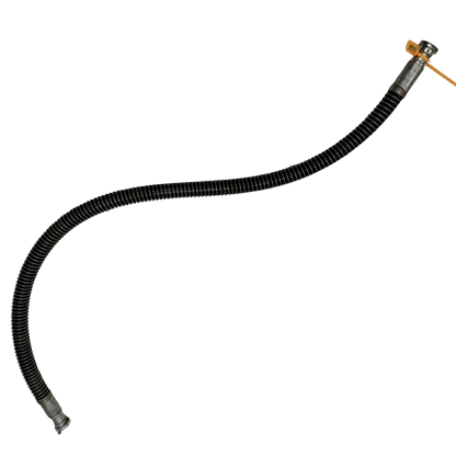 Slangledning | 15800218