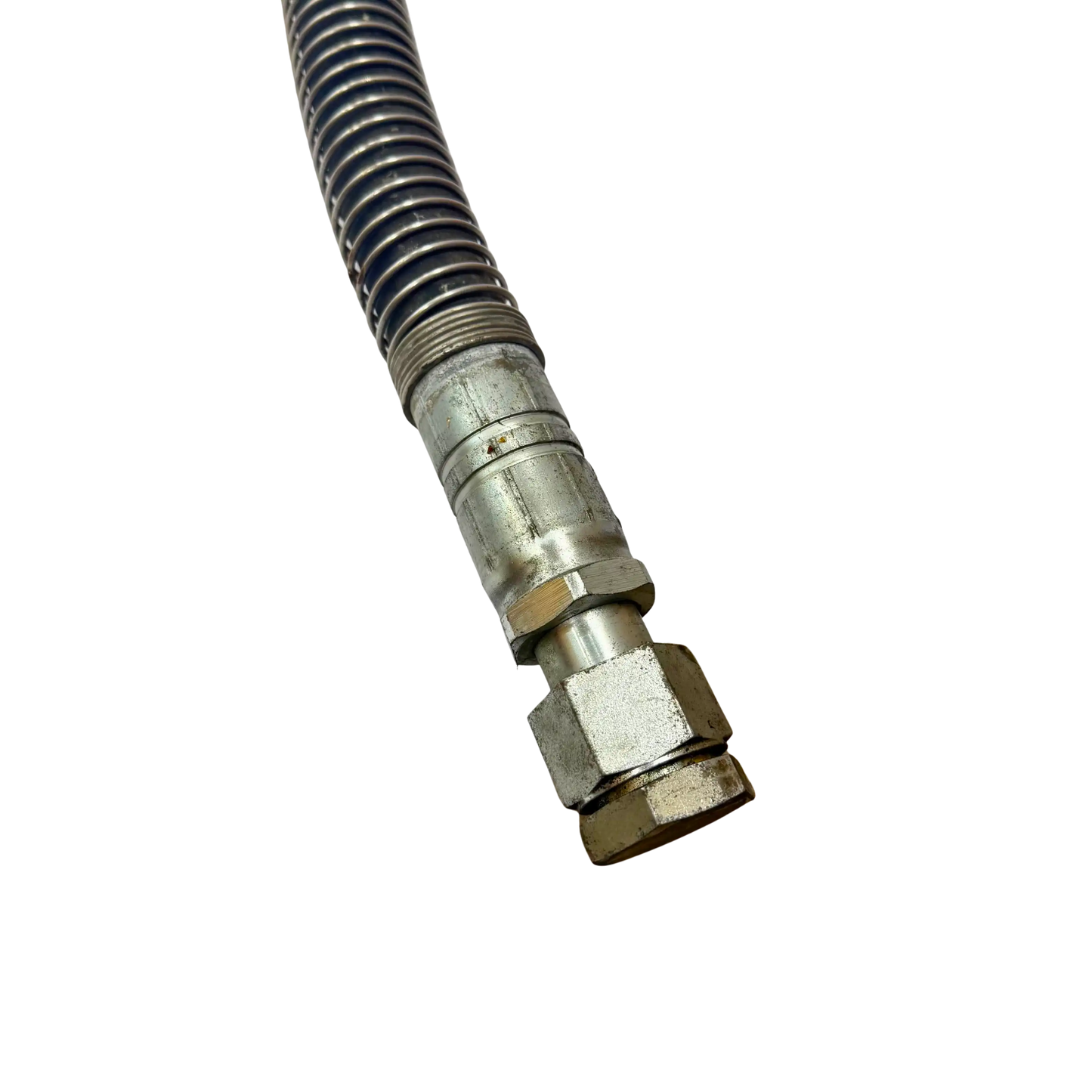 Slangledning | 937004