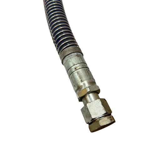 Slangledning | 937004