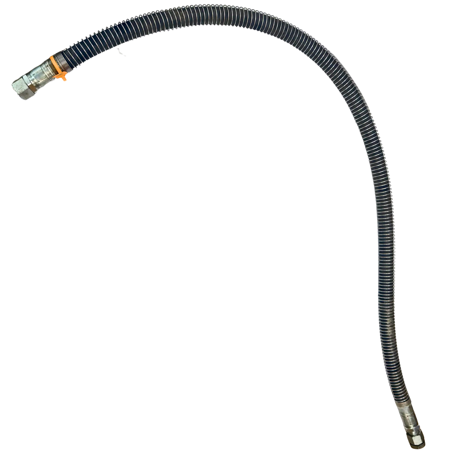 Slangledning | 937004