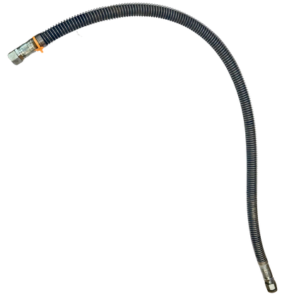 Slangledning | 937004