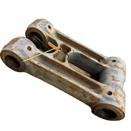 Skoplänk | 14550746