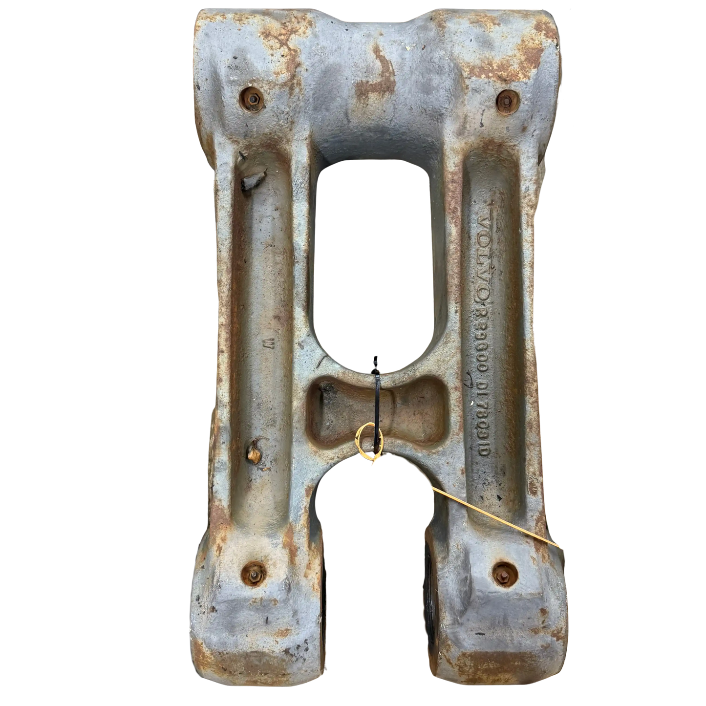 Skoplänk | 14550746