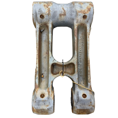 Skoplänk | 14550746