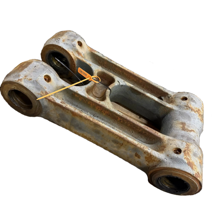 Skoplänk | 14550746