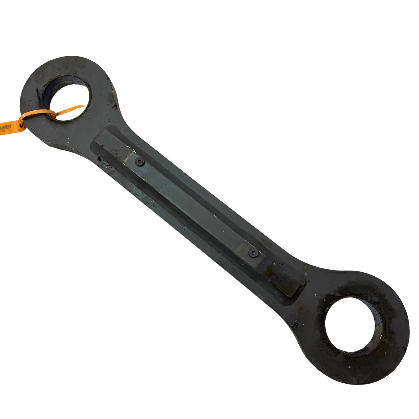 Side link right | 14550744