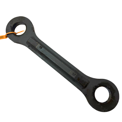 Side link right | 14550744