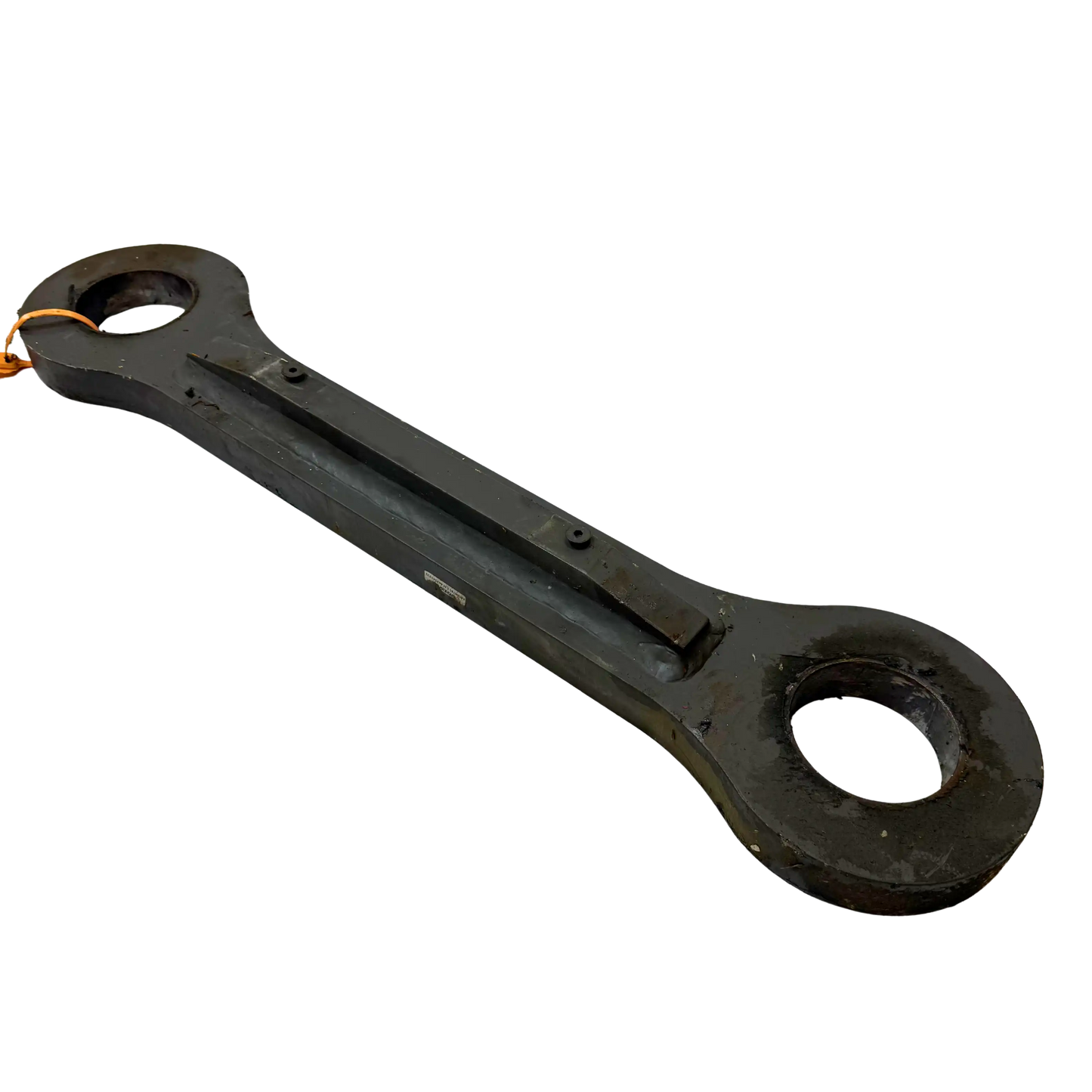 Side link right | 14550744