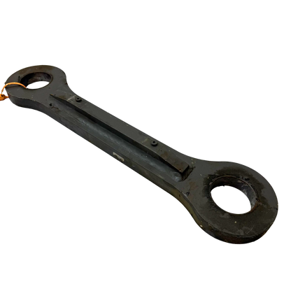 Side link right | 14550744