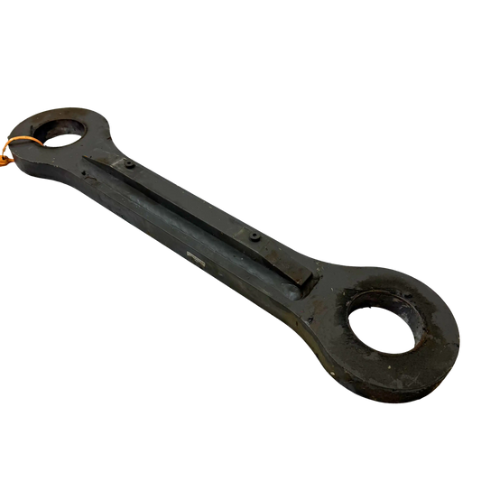 Sidolänk höger | 14550744