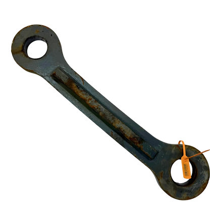 Sidolänk höger | 14598839