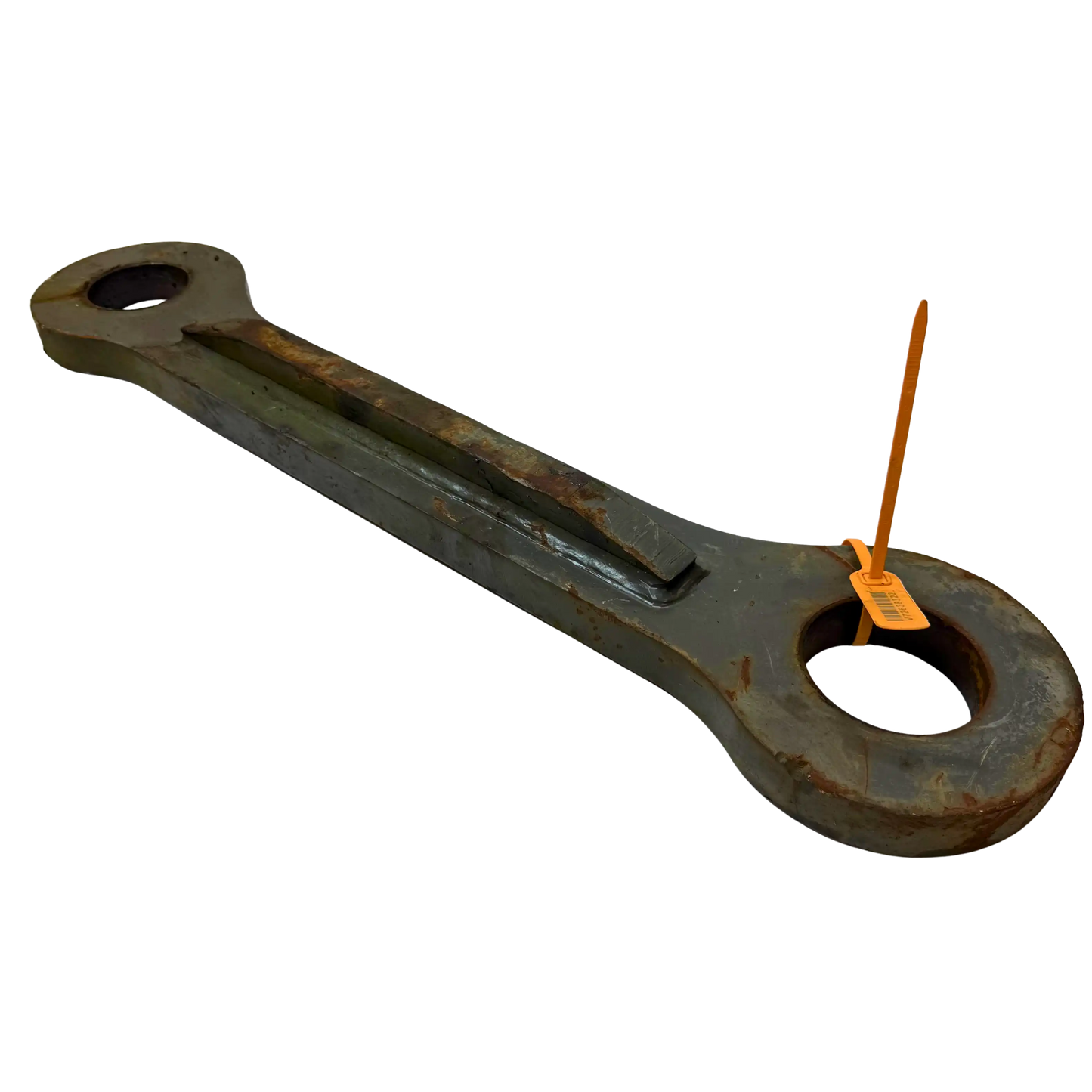 Sidolänk höger | 14598839