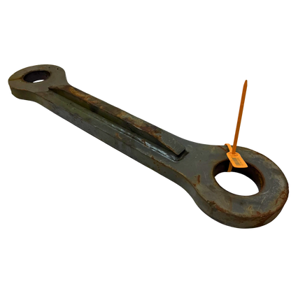 Sidolänk höger | 14598839