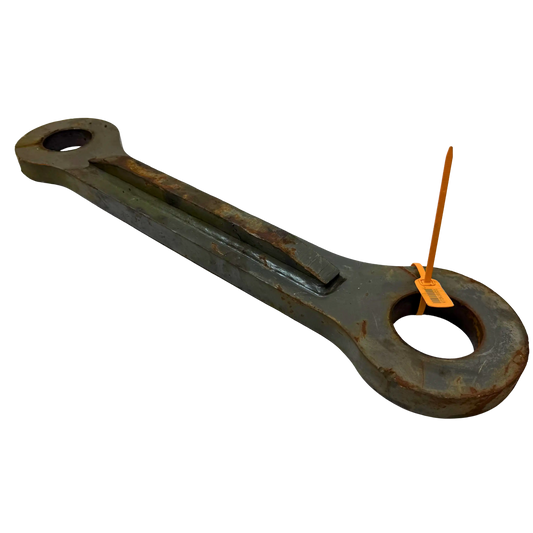 Sidolänk höger | 14598839