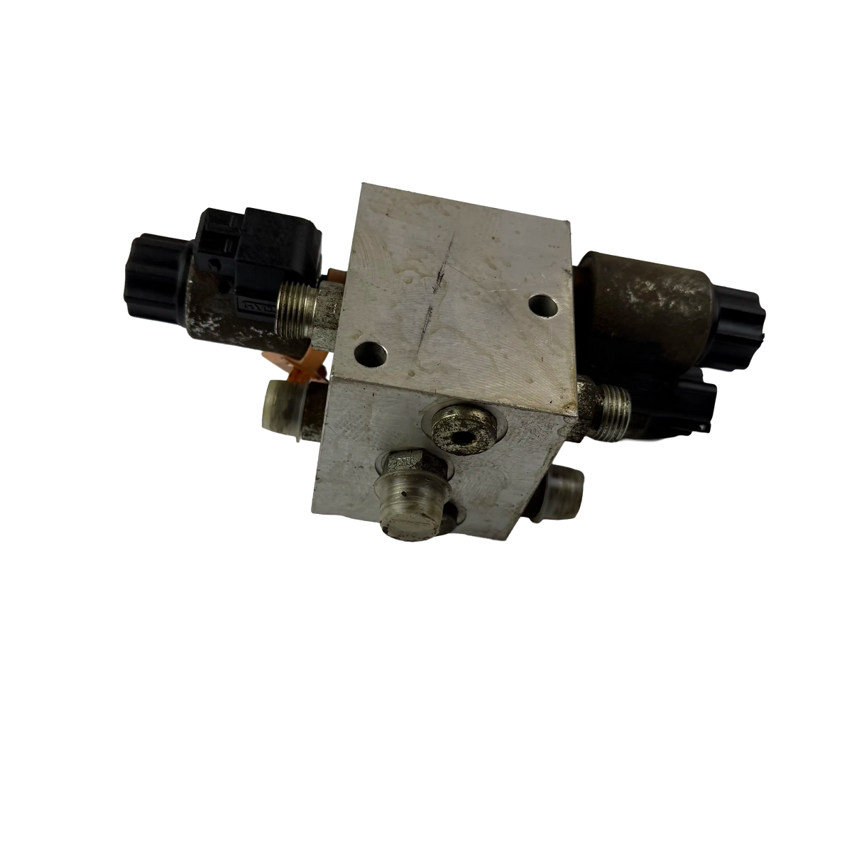 Magnetventil | 14613091