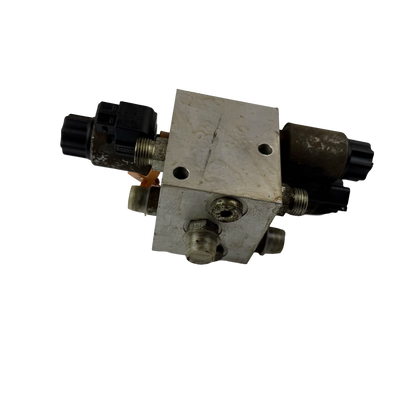 Magnetventil | 14613091