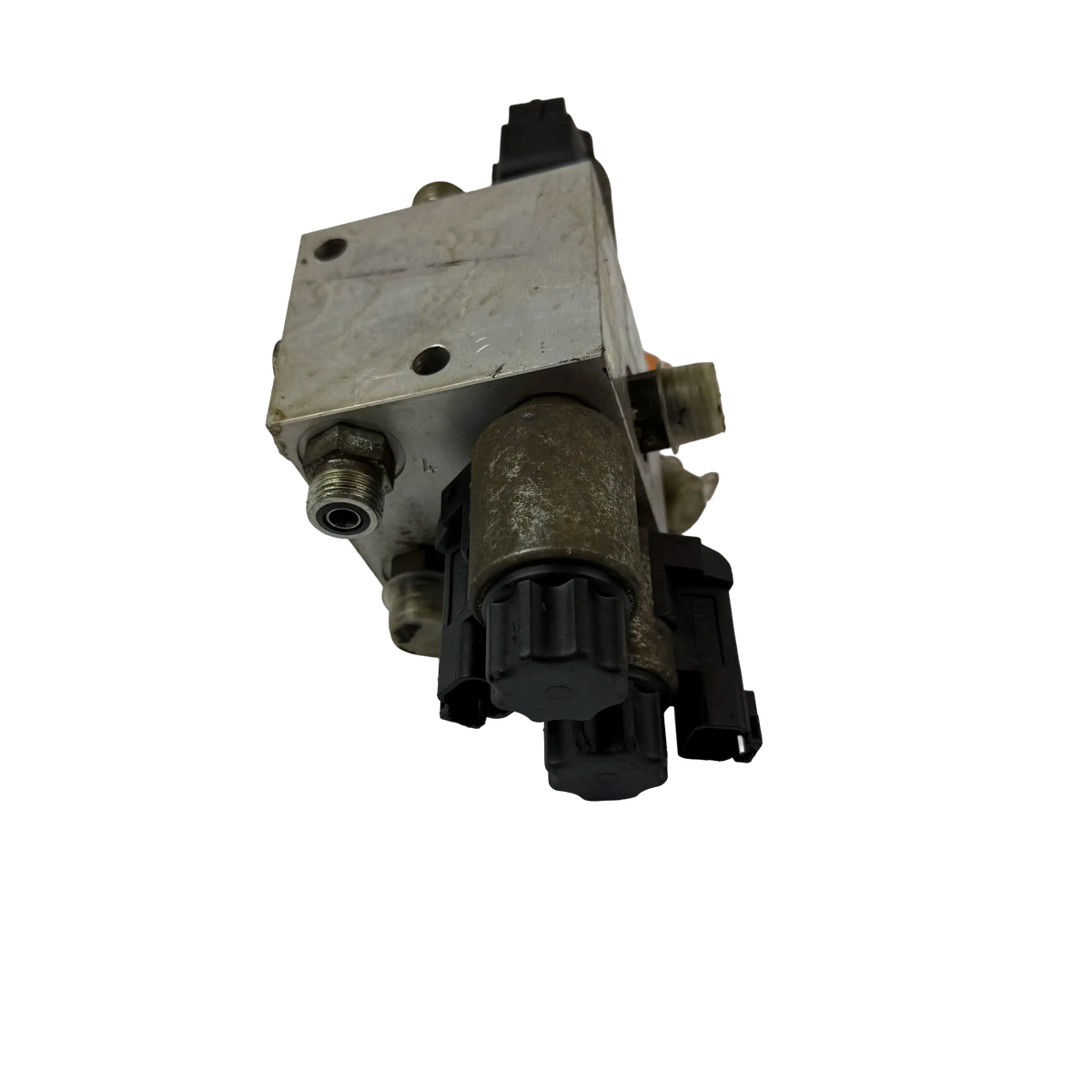 Magnetventil | 14613091
