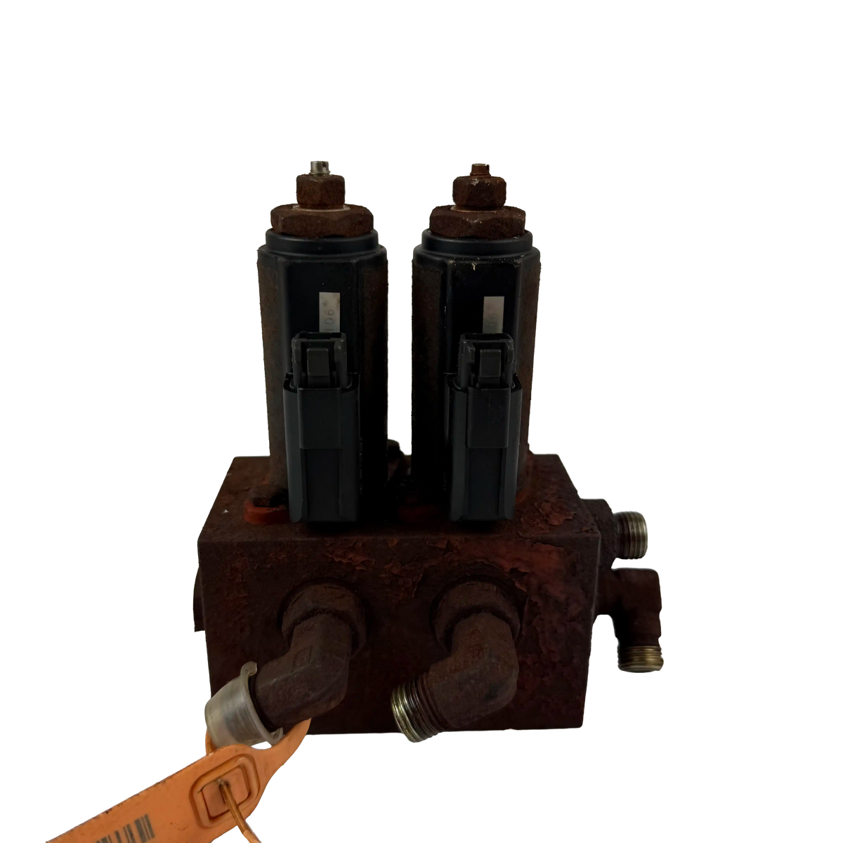 Valve | 14552608