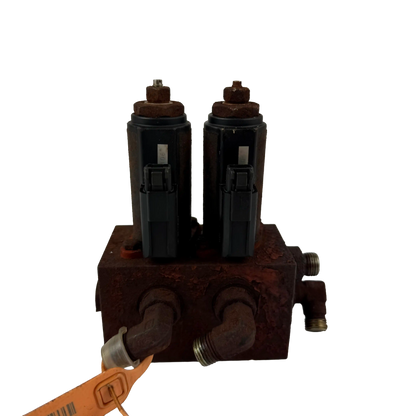 Valve | 14552608