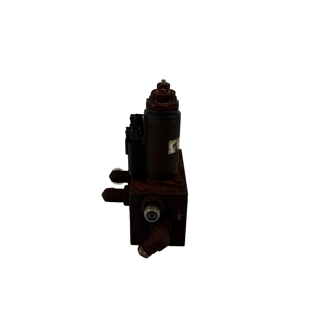 Valve | 14552608