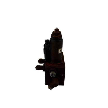 Valve | 14552608