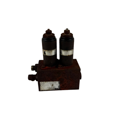 Valve | 14552608