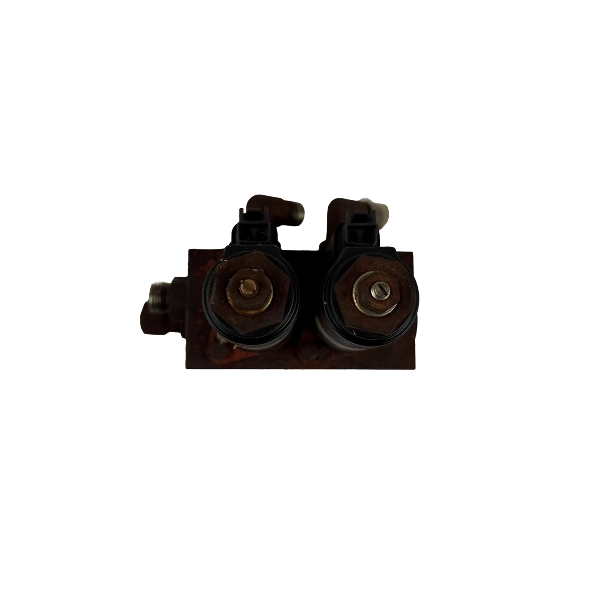Valve | 14552608
