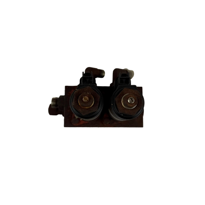 Valve | 14552608
