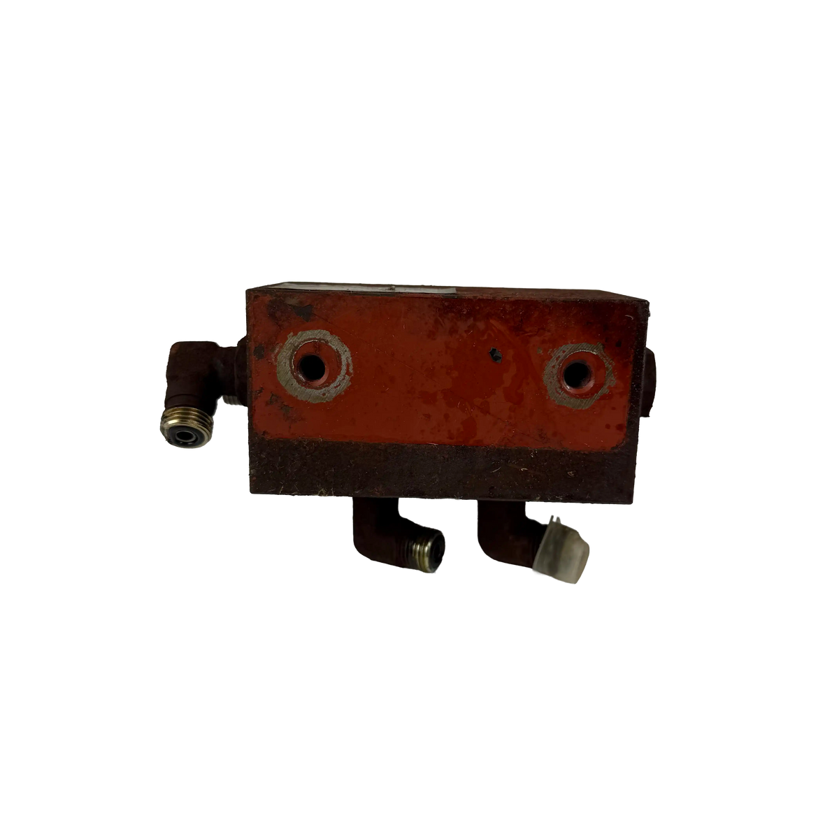 Valve | 14552608