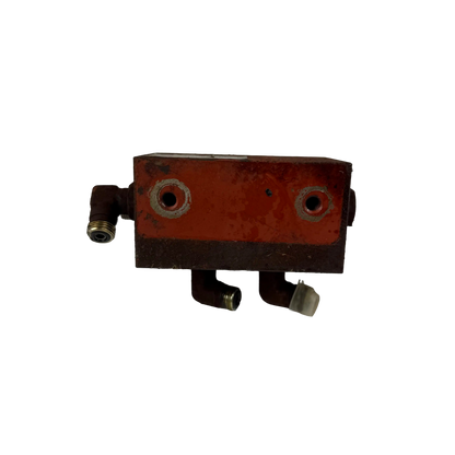 Valve | 14552608