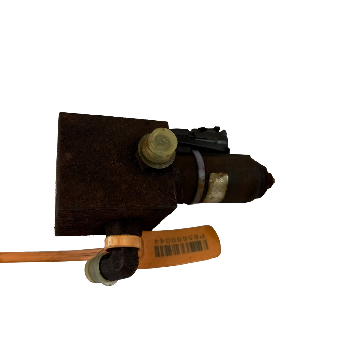 Valve | 14552607