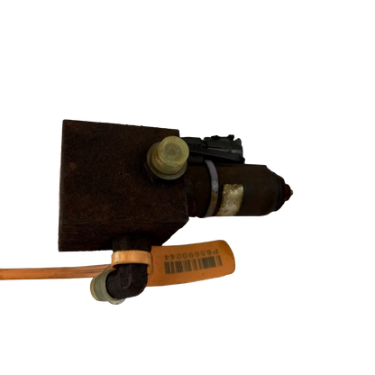 Valve | 14552607