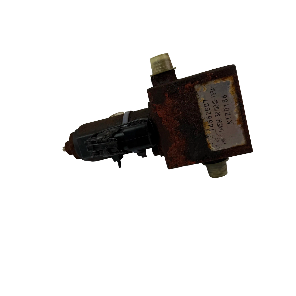 Valve | 14552607