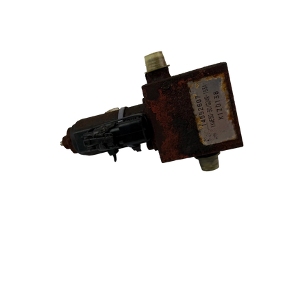 Valve | 14552607