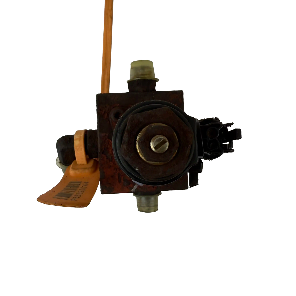 Valve | 14552607