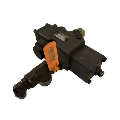 Ventil | 14509916