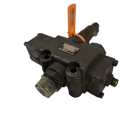 Ventil | 14509916
