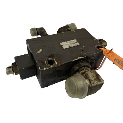 Valve | 14515175