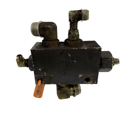 Valve | 14515175