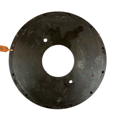 Pump flange | 14377125