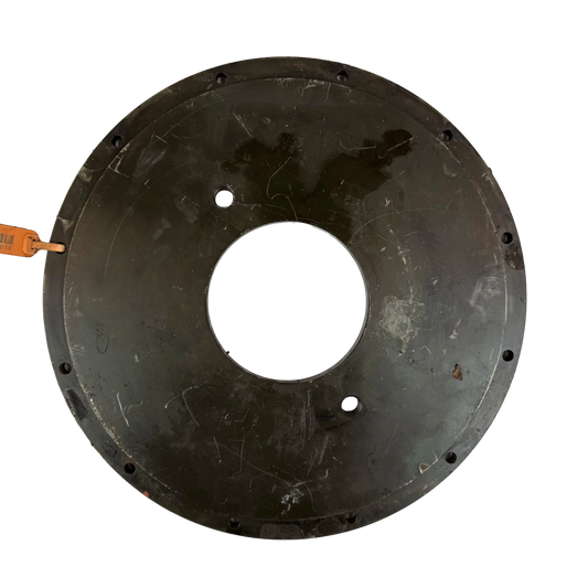 Pumpfläns | 14377125