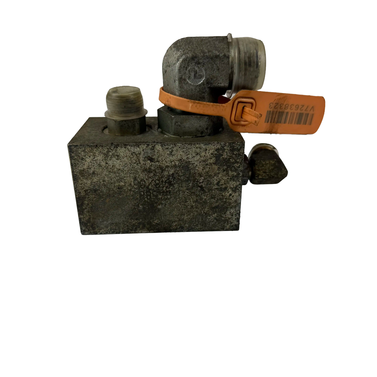 Block | 14545882