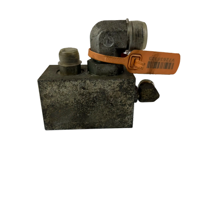 Block | 14545882