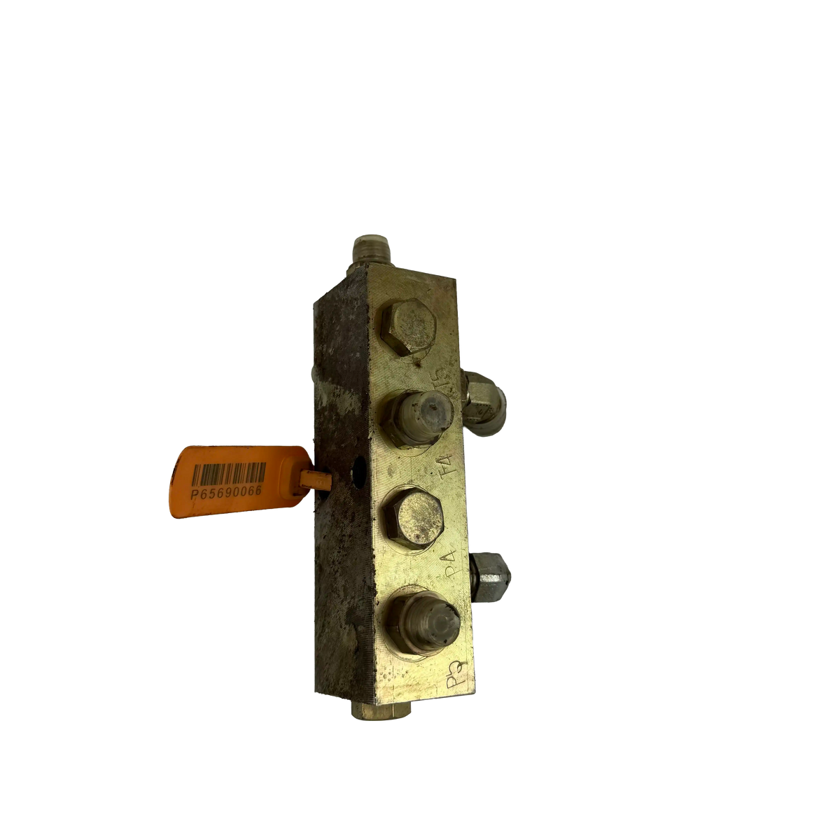 Block | 14535471