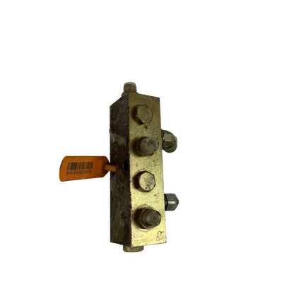 Block | 14535471