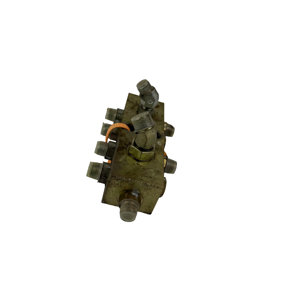 Block | 14535471