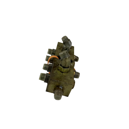 Block | 14535471