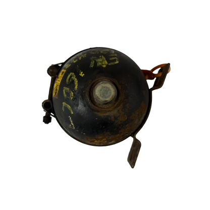 Ackumulator med klamma | 14350775, 14399905