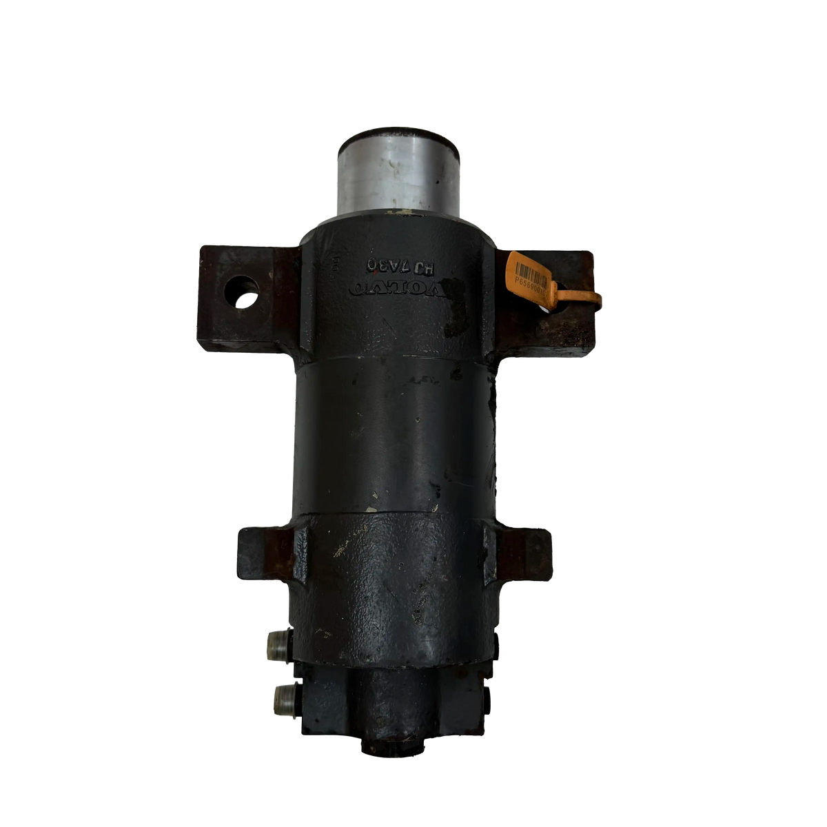 Oscillation cylinder | 14539218