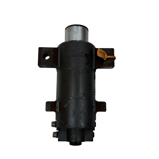 Oscillation cylinder | 14539218